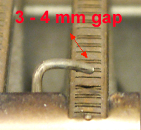 vk compact 24 ige in situ.jpg